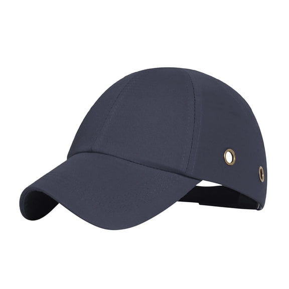 Cycling Road Sports Unisex Accessories Protective Gear for Road Riding and Cycling Enthusiasts