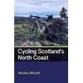 thumbnail image 1 of Cycling Scotland's North Coast (Paperback), 1 of 1