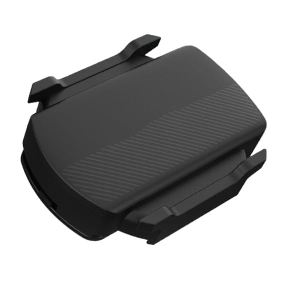Cycling Sensor, Bluetooth & ANT+ Wireless Speed and Cadence Sensor, Waterproof Ultra Small Design, Long Endurance for Indoor/Outdoor Cycling, Dual-Mode Sensor for Optimal