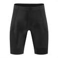 Cycling Shorts Men Gel Pad Bicycle Clothes MTB Mountain Road Bike