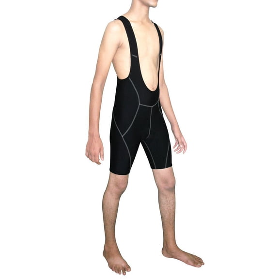 Cycling Shorts | Padded Cycling Shorts | Bicycle Bib Shorts On Sale