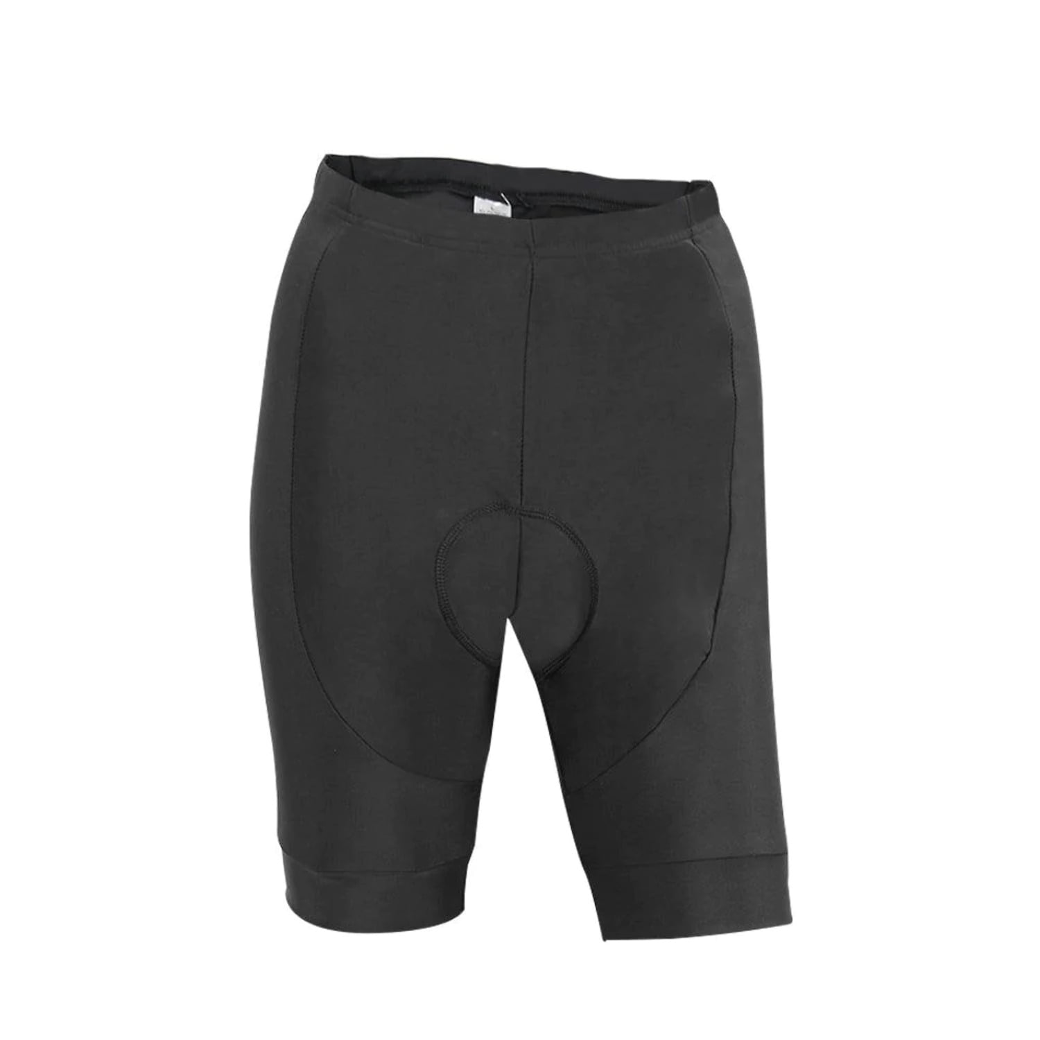 Cruze Mens Cycling Knicks Cycling Clothes MOXILYN Men's