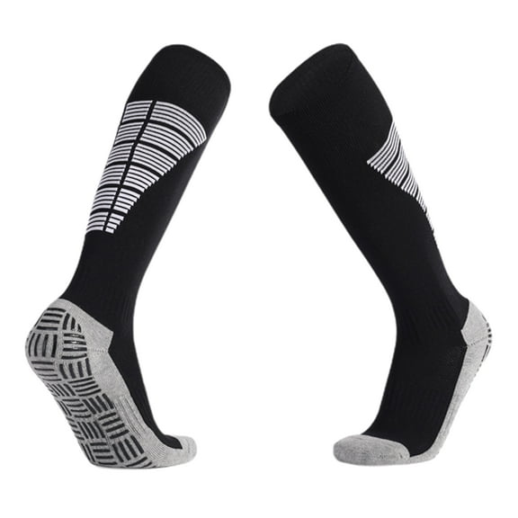 Cycling Socks, Super Soft Casual Sports High Socks, Men & Women