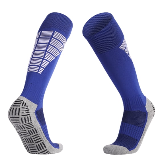 Cycling Socks, Super Soft Casual Sports High Socks, Men & Women