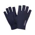 thumbnail image 1 of Cycling Sports Gloves Racing Protective Gloves Breathable Anti-UV Silk Ice, 1 of 9