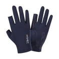 thumbnail image 1 of Cycling Sports Gloves Racing Protective Gloves Breathable Silk Anti-UVღ Ice W4U3, 1 of 6