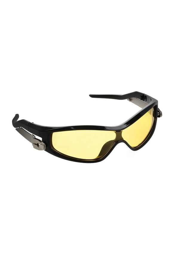 Cycling Sports Sunglasses Trendy Sunglasses Sport Sunglasses Sunglasses for Women Sun Glasses