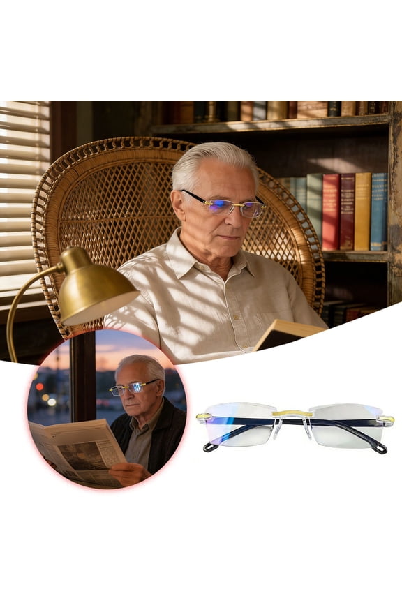 Cycling Sports Sunglasses for Outdoor Performance High Frames with Durable Shatterproof and Lightweight Foldable Design