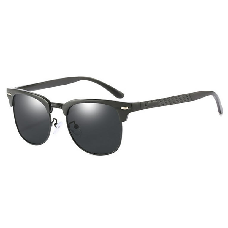 https://i5.walmartimages.com/seo/Cycling-Sunglasses-Protection-Polarized-Sunglasses-Outdoor-Sunglasses-for-Men_7980d20b-ab6a-45cb-9cc1-2bc0df1c9369.bf4e8b705d10a667d51c9cd4cbd7c5e9.jpeg?odnHeight=768&odnWidth=768&odnBg=FFFFFF