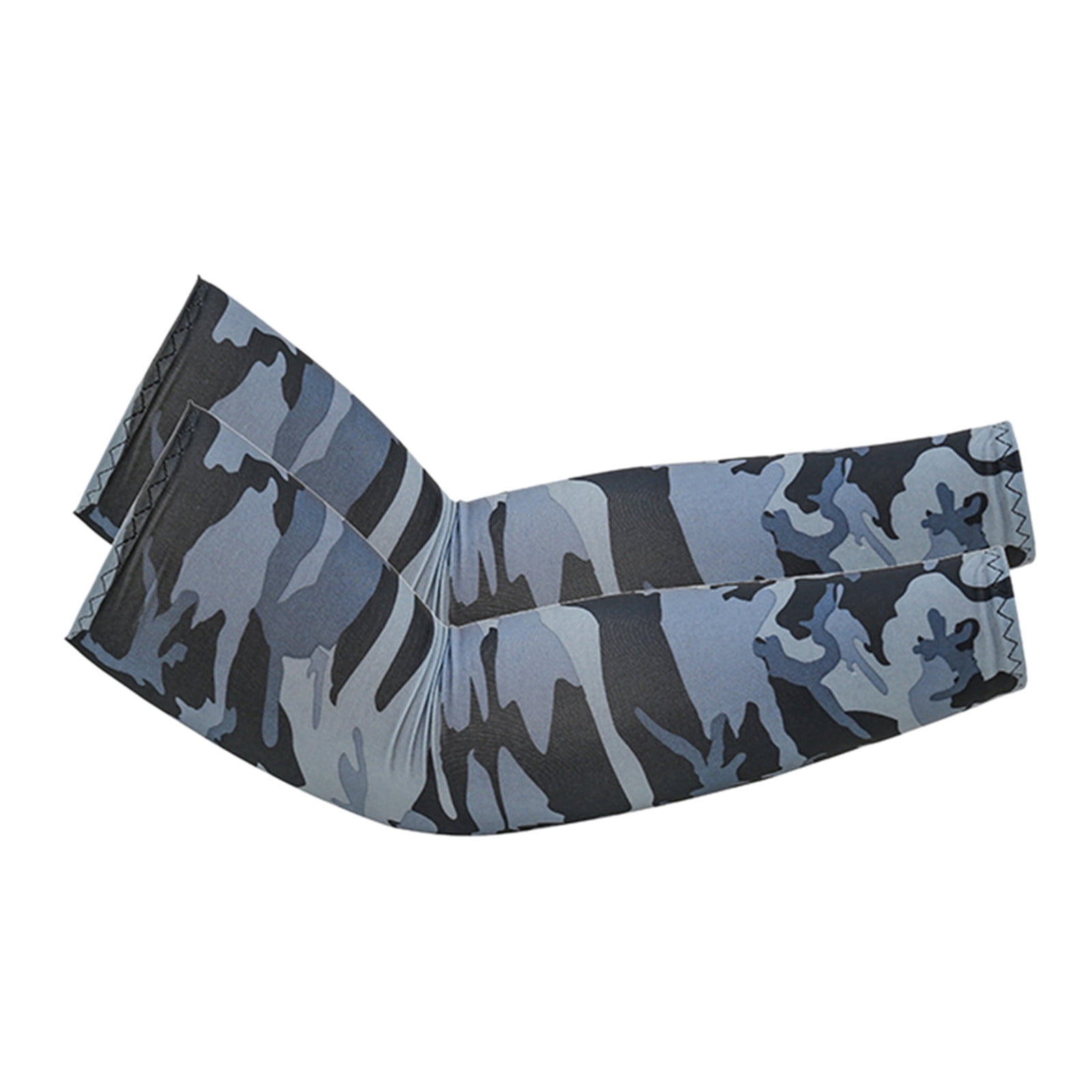 Cycling Sunscreen Sleeve Sports Outdoor Cycling Arm Protector