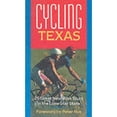 thumbnail image 1 of Pre-Owned Cycling Texas (Paperback) 0878338160 9780878338160, 1 of 1