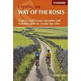 thumbnail image 1 of Cycling The Way Of The Roses, 1 of 1