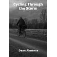 thumbnail image 1 of Cycling Through the Storm: A coming-of-age story of young cyclists competing in a cross-country race; personal loss and , (Paperback), 1 of 1