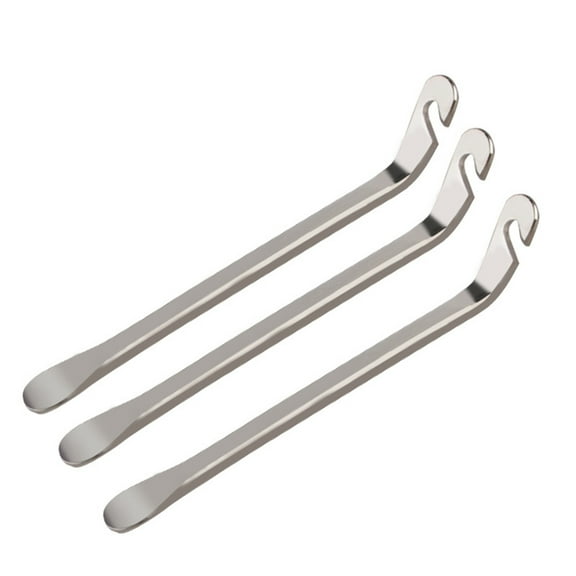 Cycling Tire Levers Tire Tube Pry Tyre Lever Bike Tire Lever Bike Tire Prying Stick Tire Fixing Tool Tire Repair Lever