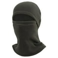 thumbnail image 1 of Cycling Warm Mask Multifunctional Neck Cover Windproof Sports Warm Head Cov, 1 of 1