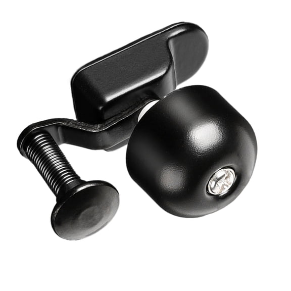 Cycling Warning Alarm Adjustable Safety Handlebars Rings Horn Coppers Alloy Loud Clearly Sound Retro Bicycles Bells