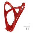thumbnail image 1 of Cycling Water Cup Holder Mountain Bike Holder Road Bike Bicycle Cup Holder, 1 of 1