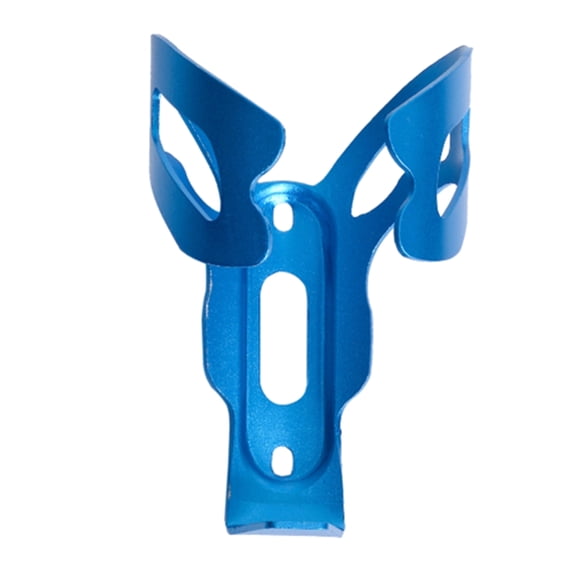 Cycling Water Cup Rack Flasks Holder Portable Bikes Water Bottle Cage Carriers