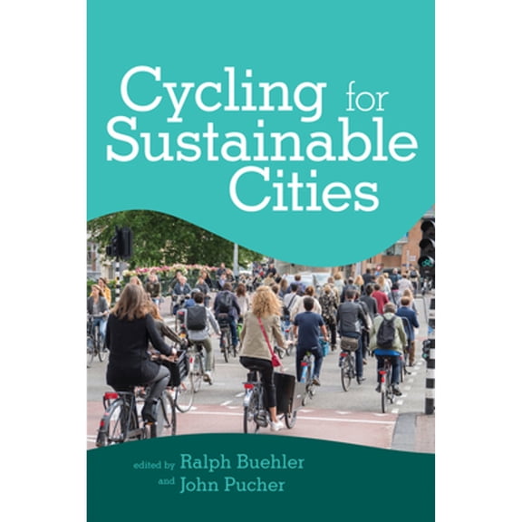 Pre-Owned Cycling for Sustainable Cities (Urban and Industrial Environments)