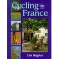 thumbnail image 1 of Pre-Owned Cycling in France (Paperback) 1861261543 9781861261540, 1 of 1