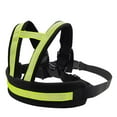 thumbnail image 1 of Cycling protective harness Motorcycle Harness Kid Motorcycle Belt With Reflective Strap Adjustable Seat Belt For Kids Age 2 12 Years, 1 of 3