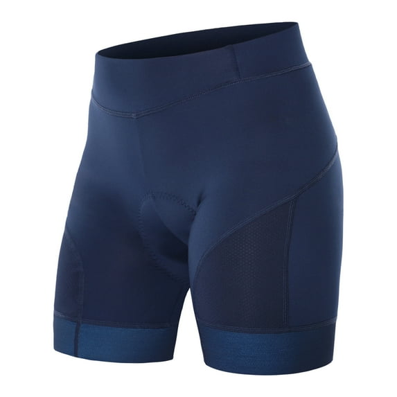 Cycling shorts,Bike Breathable Workout Women Waist Padded Waist Padded Bike Dsfen Mewmewcat Eryue Adben Women Laoshe