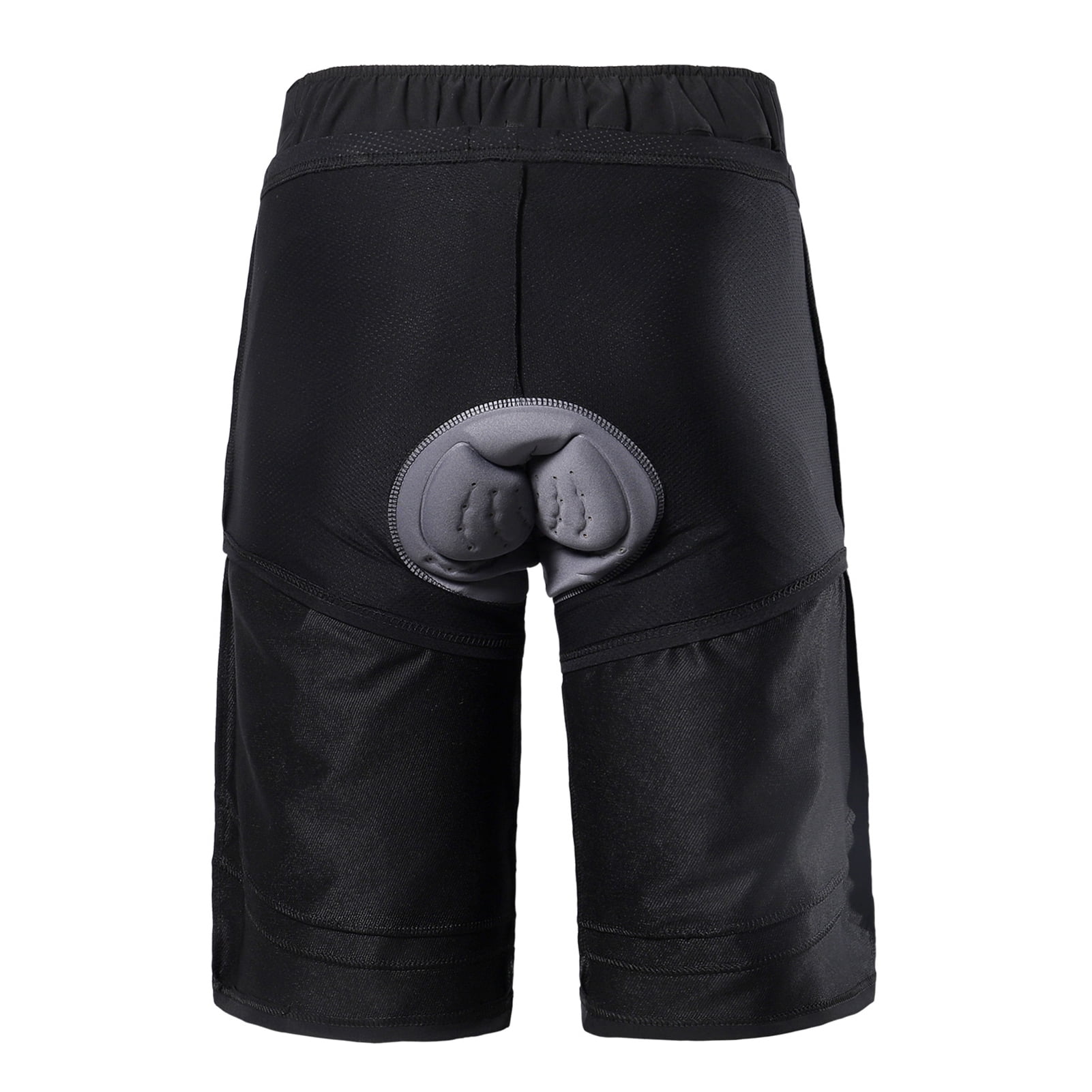 Cycling shorts,Men