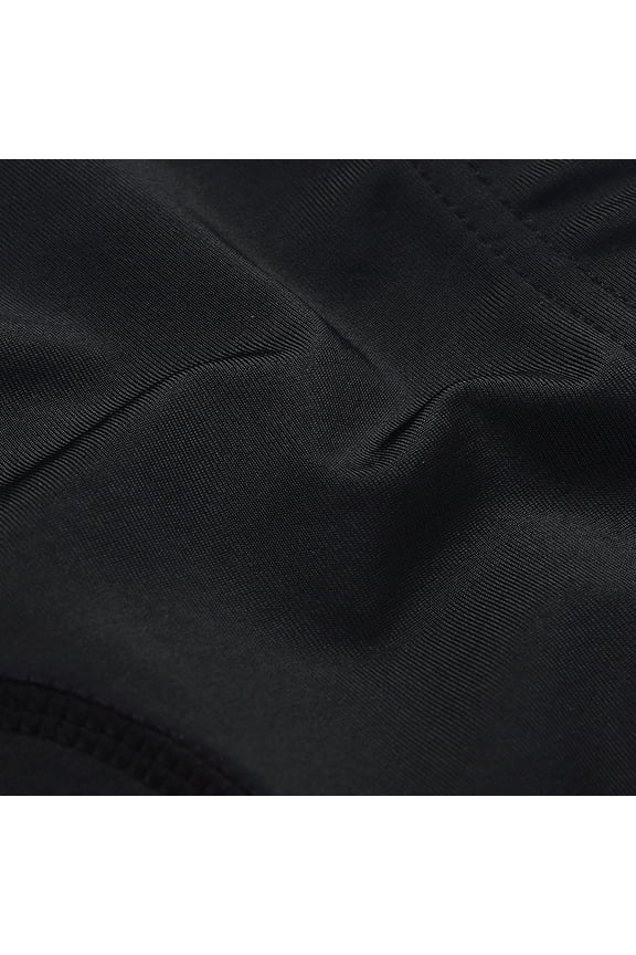 Cycling shorts,Women Padded Bike Padded Bike Mtb Huiop Women Women