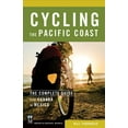 thumbnail image 1 of Pre-Owned Cycling the Pacific Coast: The Complete Guide from Canada to Mexico (Paperback) 1594859868 9781594859861, 1 of 1