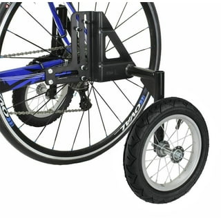 20 inch training wheels walmart new arrivals