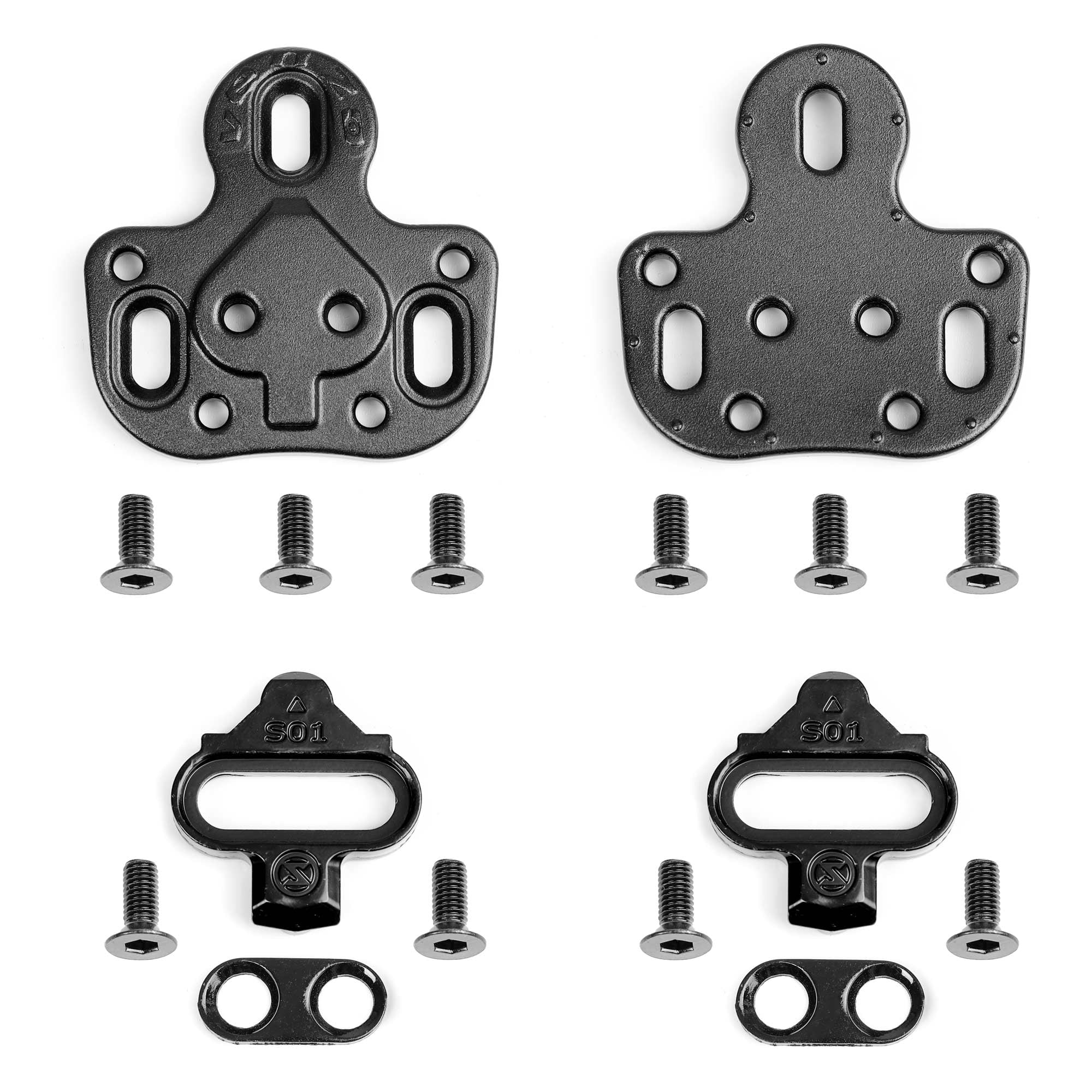 Delta to deals spd adapter