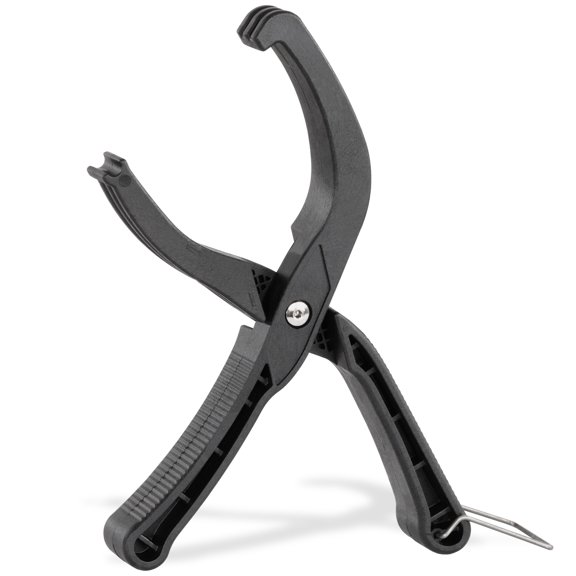 CyclingDeal Bike Bicycle Tire Lever Bead Jack - Cycling Repair Tool