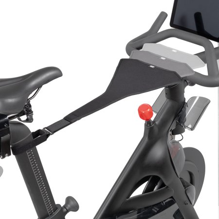 CyclingDeal CD-NA-01