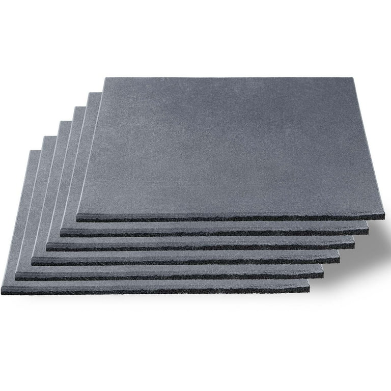 Exercise equipment outlet mat walmart