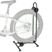 Seller Cyclingdeal USA INC
