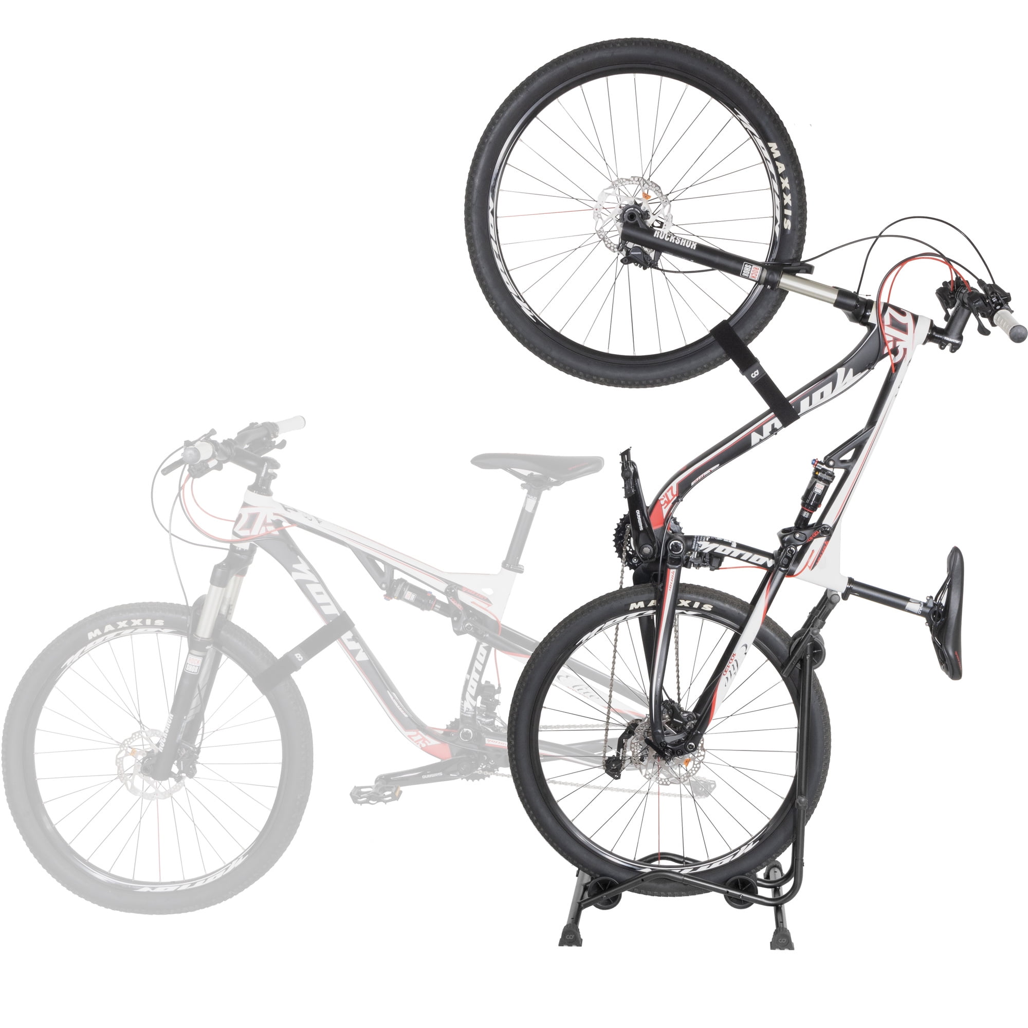 Peloton Accessory Sport Fitness