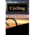 thumbnail image 1 of Cycling, 1 of 1