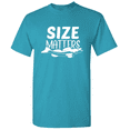 thumbnail image 1 of Cyclist Clothes Bicycle T-Shirt Road Bike Tee Designs Bike Rider T Shirt, 1 of 5