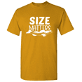thumbnail image 1 of Cyclist Clothes Bicycle T-Shirt Road Bike Tee Designs Bike Rider T Shirt, 1 of 5