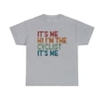 thumbnail image 1 of Cyclist Cycling Shirt, Gifts, Tshirt, Tee, 1 of 12