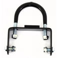 thumbnail image 1 of Cyclists' Choice Cw-E1 Monostay Rack Bracket, 1 of 1