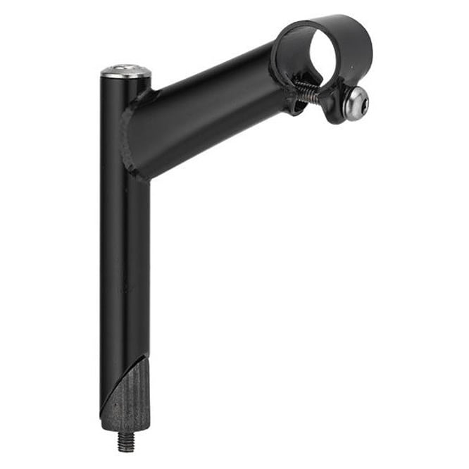 Cyclists' Choice HS625 Mountain Bike Quill Stem // 22.2mm // 60mm