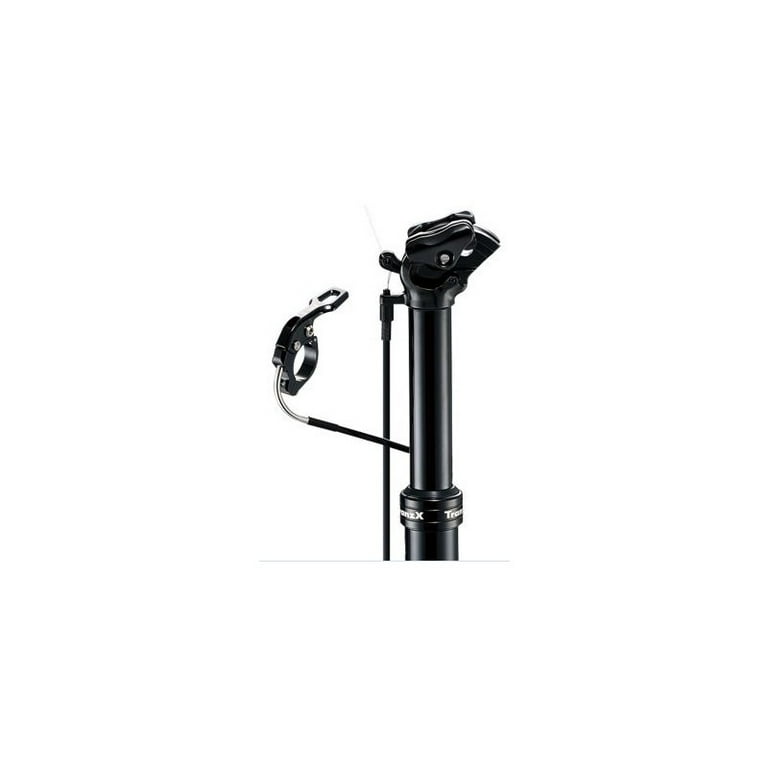 Jd dropper post 31.6 mm 2025