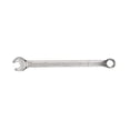 thumbnail image 1 of Cyclo 20Mm Open/Ring Spanner, 1 of 2