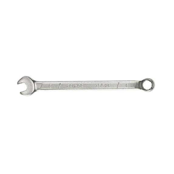 Cyclo 20Mm Open/Ring Spanner