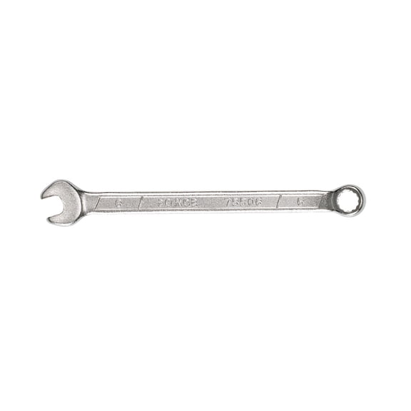 Cyclo 26Mm Open/Ring Spanner