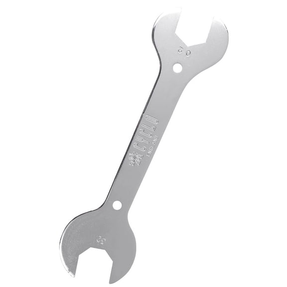 Cyclo 30mm / 32mm Oversize Headset Spanner