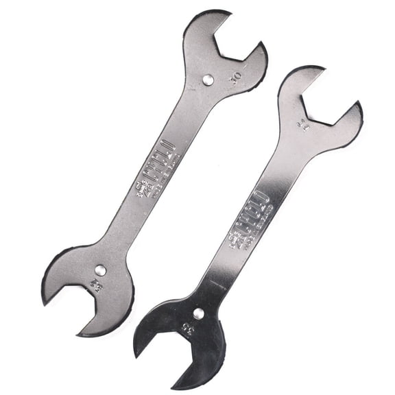 Cyclo 36mm / 40mm Oversize Headset Spanner