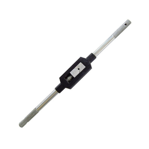 Cyclo Adjustable Reamer Wrench