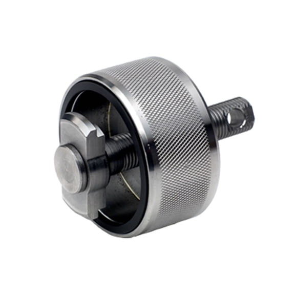 Cyclo Bb30 Bearing Removal Tool